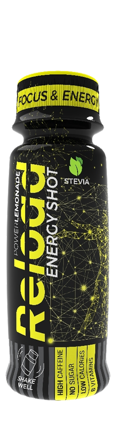 Reload Kutija 12 bočica