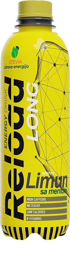 Reload Long Limun 12 boca