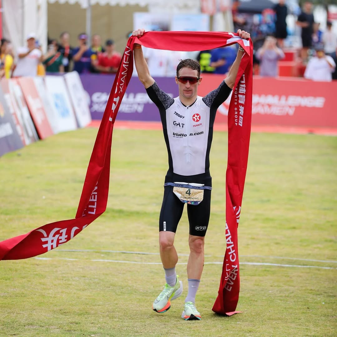 Taurin kao jedan od tri glavna sastojka Reload energetskih napitaka