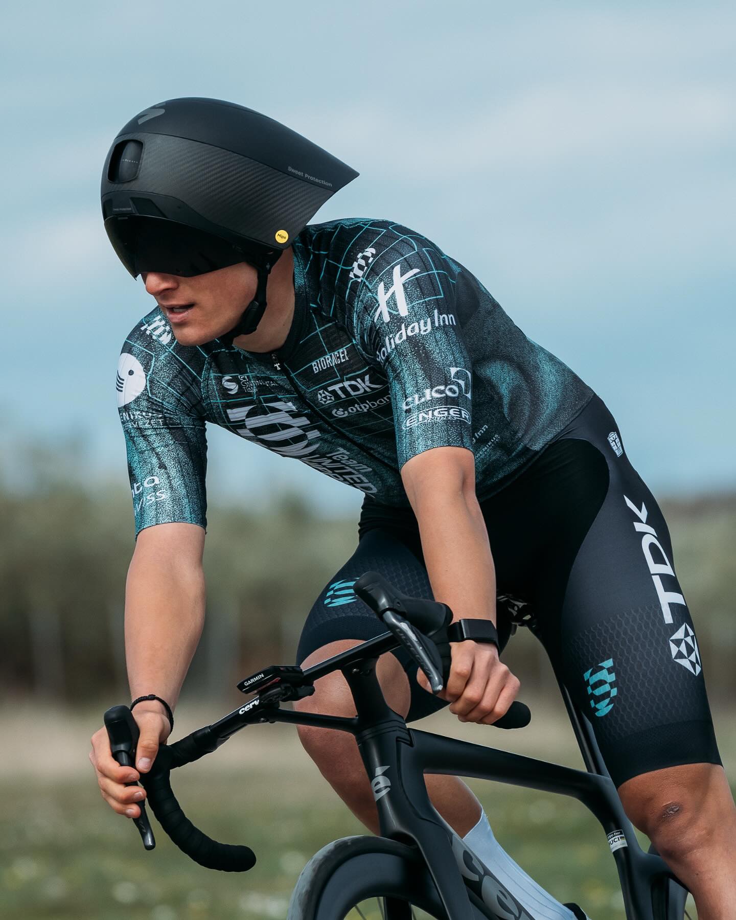 Kofein: Najpoznatiji legalni doping na svetu