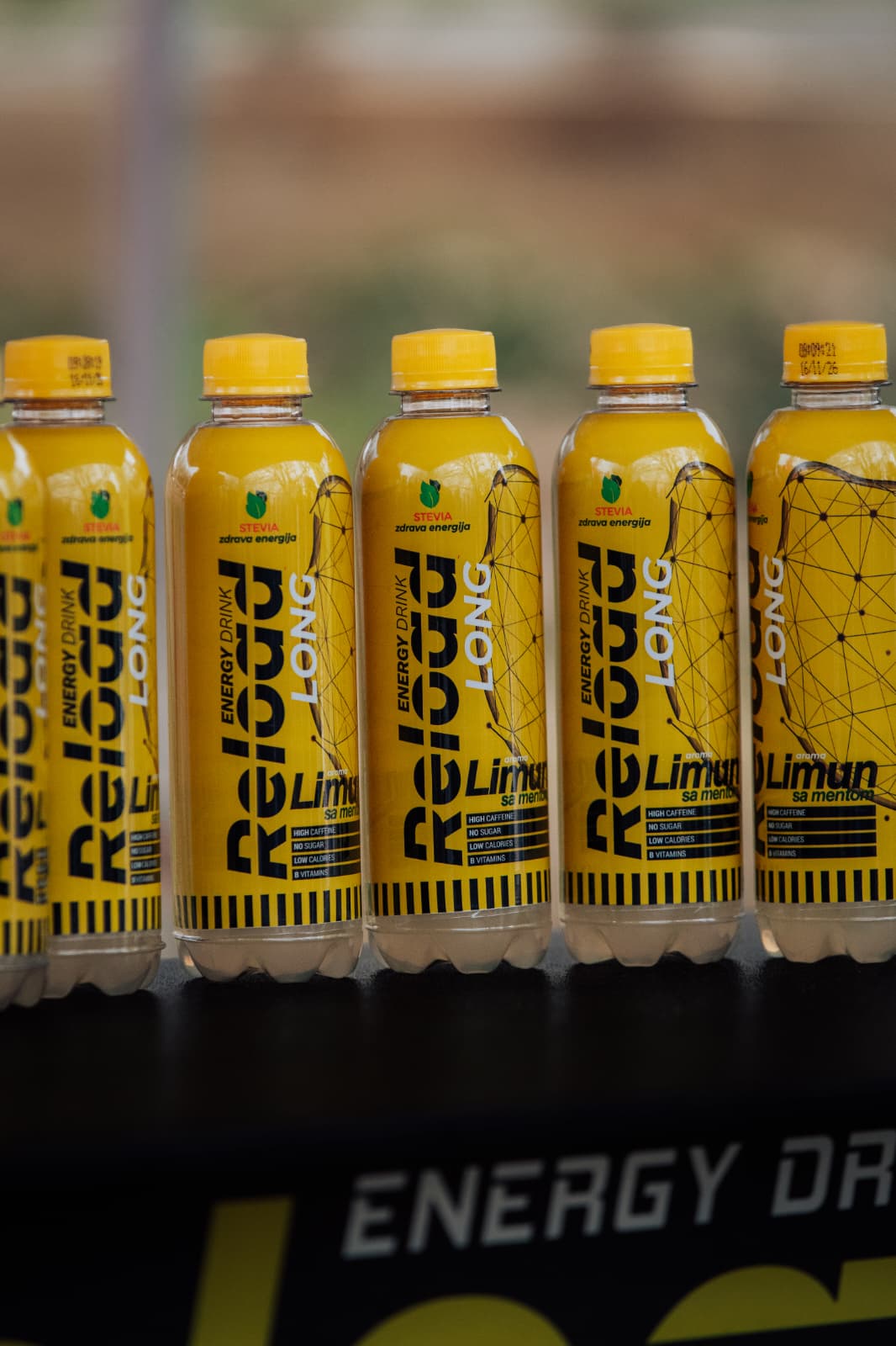 Kofein- saveznik ili prepreka?